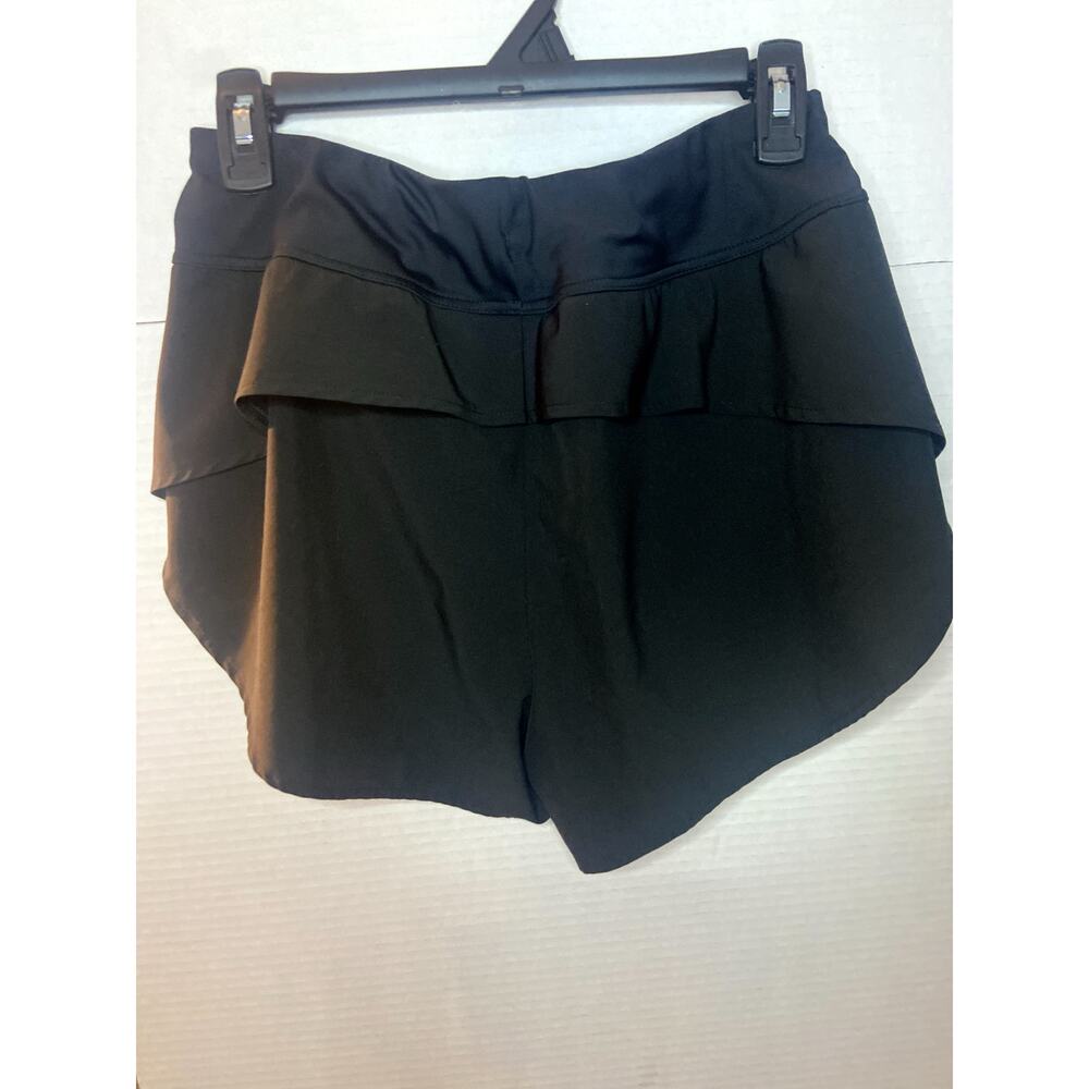 Workout Bundle See Description - image 7